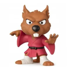 FIGURKA FUNKO POP MINIS! TURTLES SPLINTER 202