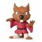 Figurka Funko Pop Minis! Turtles Splinter 202 Figurka Funko Pop Minis! Turtles Splinter 202