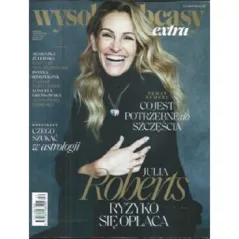 WYSOKIE OBCASY 12/2022 II GATUNEK