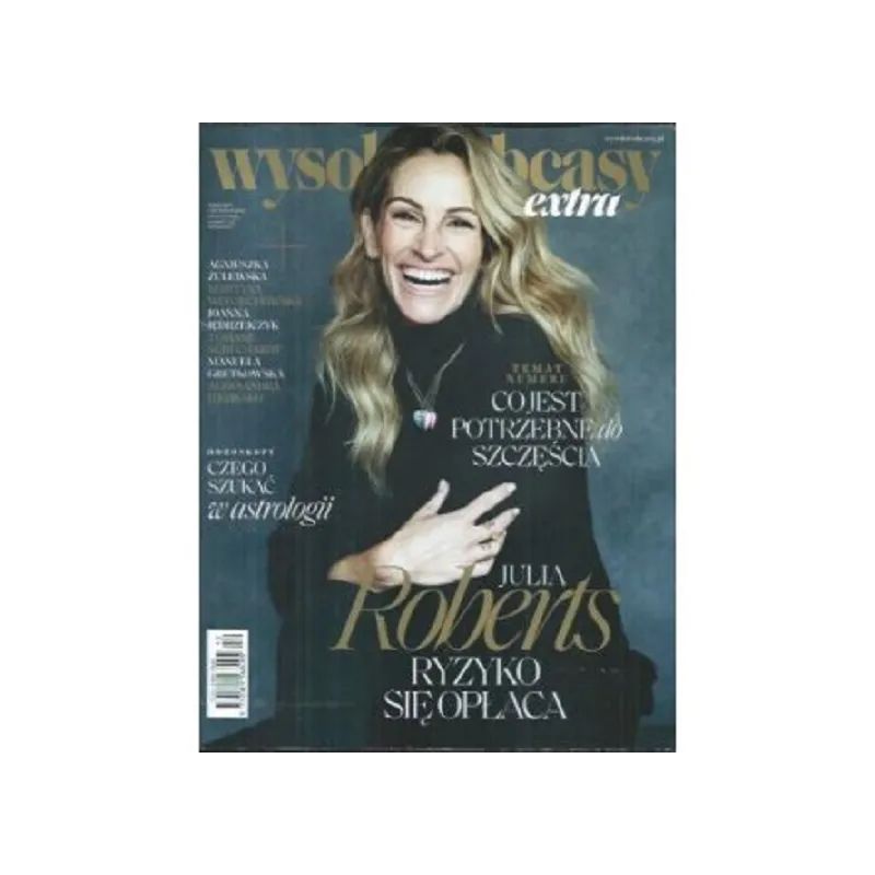 WYSOKIE OBCASY 12/2022 II GATUNEK WYSOKIE OBCASY 12/2022 II GATUNEK