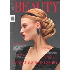 BEAUTY 4/2019