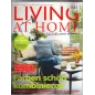 LIVING AT HOME 2/2022
