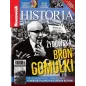 NEWSWEEK HISTORIA ŻYDOWSKA BROŃ GOMUŁKI 2/2020