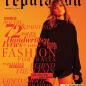 TS TAYLOR SWIFT + CD MAGAZYN 2017