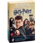 Harry Potter Karty Do Gry 8+ Harry Potter Karty Do Gry 8+