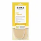Wkładki Do Butów Bama Essentials Dry Fresh Rozmiar 38/39