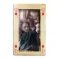Harry Potter Karty Do Gry 8+ Harry Potter Karty Do Gry 8+