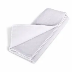 BAWEŁNIANA ŚCIERECZKA DO POLEROWANIA BUTÓW MIĘKKA I SKUTECZNA