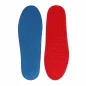 Wkładki Do Butów Bama Foam Footbed Rozmiar 41/42