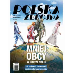 POLSKA ZBROJNA 12/2024