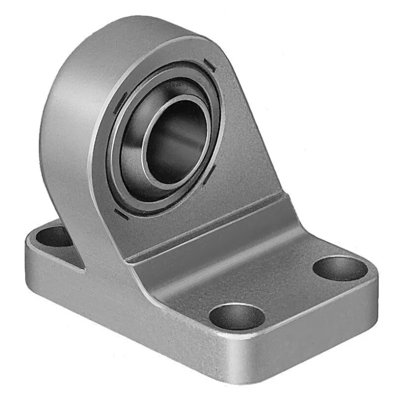 FESTO LSNG-63 UCHO SKOŚNE PRZEGUBOWE DO UKŁADÓW PNEUMATYCZNYCH