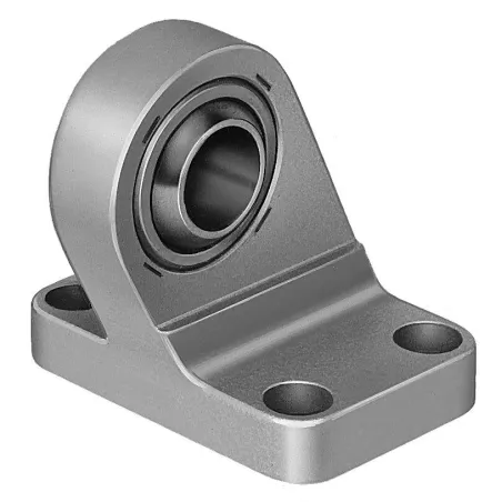 Festo Lsng-63 Ucho Skośne Przegubowe Do Układów Pneumatycznych