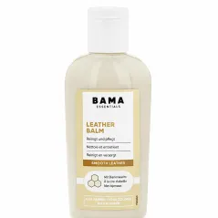 BALSAM DO SKÓRY Z WOSKIEM PSZCZELIM 100 ML