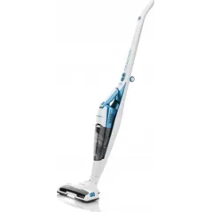 OBUDOWA DO ODKURZACZA PIONOWEGO HYUNDAI VC914 KORPUS CZĘŚĆ SERWISOWA