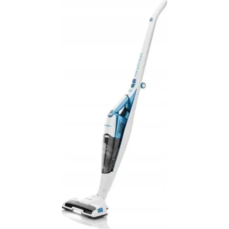 OBUDOWA DO ODKURZACZA PIONOWEGO HYUNDAI VC914 KORPUS CZĘŚĆ SERWISOWA