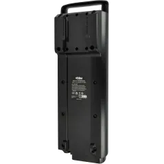 BATERIA DO ROWERU ELEKTRYCZNEGO LI-ION BOSCH POWERPACK CLASSIC 300 400 36V 10,4AH VHBW