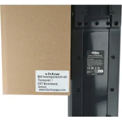 BATERIA DO ROWERU ELEKTRYCZNEGO LI-ION BOSCH POWERPACK CLASSIC 300 400 36V 10,4AH VHBW