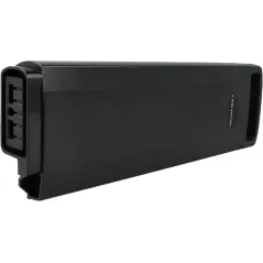 BATERIA DO ROWERU ELEKTRYCZNEGO LI-ION BOSCH POWERPACK CLASSIC 300 400 36V 10,4AH VHBW