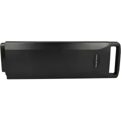 BATERIA DO ROWERU ELEKTRYCZNEGO LI-ION BOSCH POWERPACK CLASSIC 300 400 36V 10,4AH VHBW