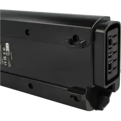 BATERIA DO ROWERU ELEKTRYCZNEGO LI-ION BOSCH POWERPACK CLASSIC 300 400 36V 10,4AH VHBW