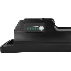 BATERIA DO ROWERU ELEKTRYCZNEGO LI-ION BOSCH POWERPACK CLASSIC 300 400 36V 10,4AH VHBW