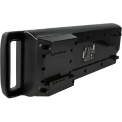 BATERIA DO ROWERU ELEKTRYCZNEGO LI-ION BOSCH POWERPACK CLASSIC 300 400 36V 10,4AH VHBW