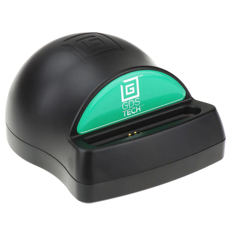 STACJA DOKUJĄCA RAM GDS DESKTOP DOCK DO INTELLISKIN RAM-GDS-DOCK-D2U