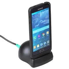 Stacja Dokująca Ram Gds Desktop Dock Do Intelliskin Ram-Gds-Dock-D2U