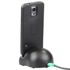 STACJA DOKUJĄCA RAM GDS DESKTOP DOCK DO INTELLISKIN RAM-GDS-DOCK-D2U