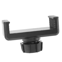 LAMPA PIERŚCIENIOWA LED 27 CM BICOLOR CRI 92 DO SMARTFONA