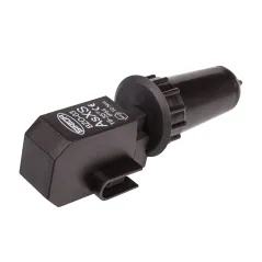 Złącze Słupowe Oświetleniowe Bzo-03 Wezl-007 Bezpiecznikowe