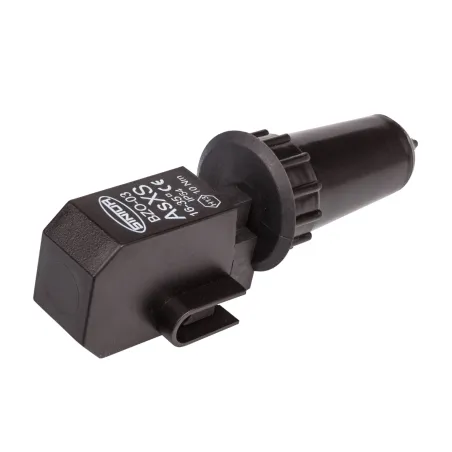 Złącze Słupowe Oświetleniowe Bzo-03 Wezl-007 Bezpiecznikowe