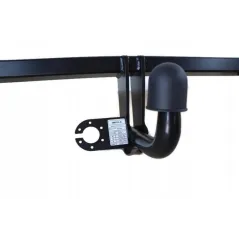 HAK HOLOWNICZY HYUNDAI IX35 KIA SPORTAGE III 2010-2016 IMIOŁA HAK-POL