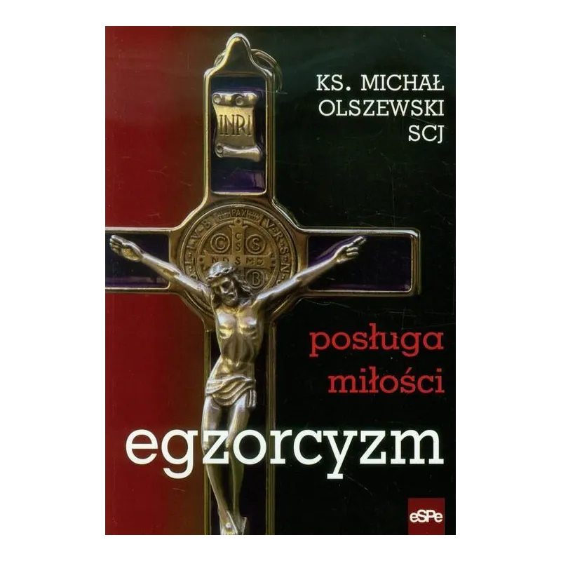 Olszewski Michał