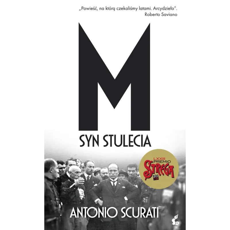 Antonio Scurati Antonio Scurati