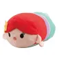 Tsum Tsum Duży Pluszak Światło I Dźwięk 0+ Ii Gatunek Tsum Tsum Duży Pluszak Światło I Dźwięk 0+ Ii Gatunek