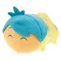 Tsum Tsum Duży Pluszak Światło I Dźwięk 0+ Ii Gatunek Tsum Tsum Duży Pluszak Światło I Dźwięk 0+ Ii Gatunek