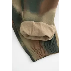 SPODNIE DRESOWE CHŁOPIĘCE ROZMIAR 104 COCCODRILLO