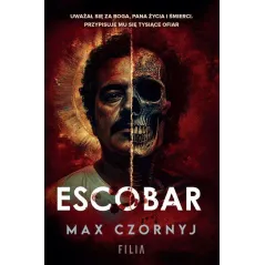 ESCOBAR
