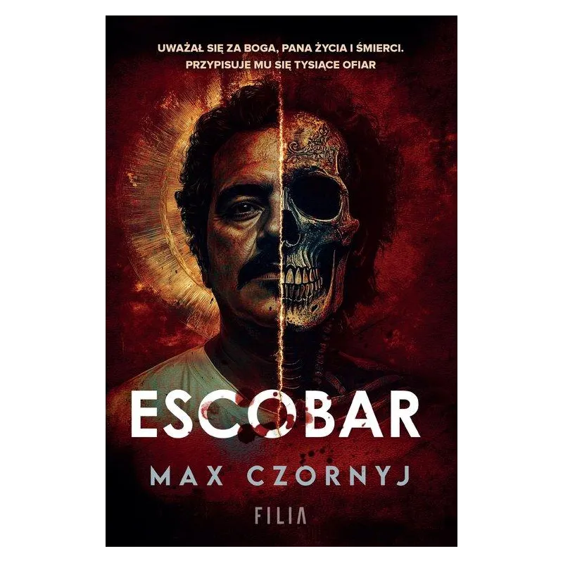 ESCOBAR ESCOBAR