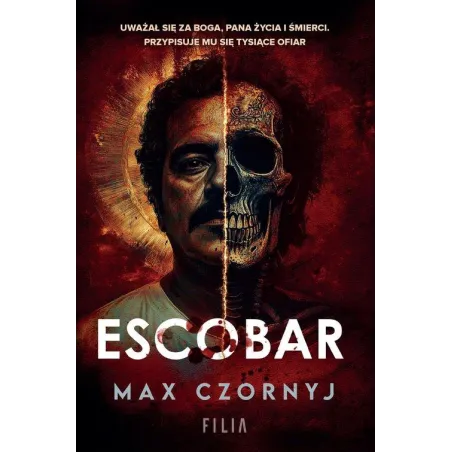 ESCOBAR