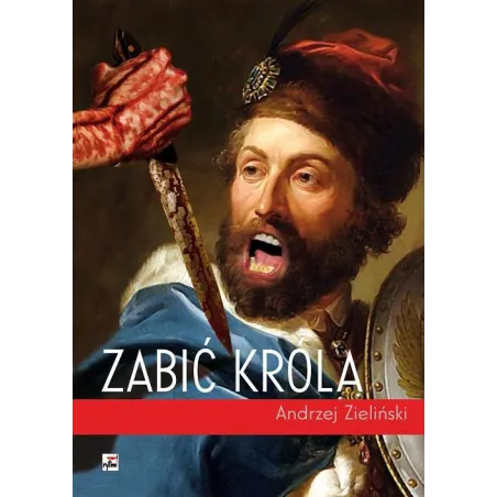 Zabić Króla
