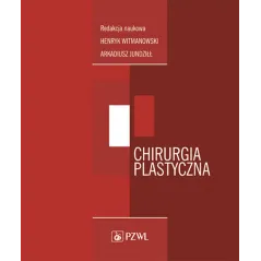 CHIRURGIA PLASTYCZNA