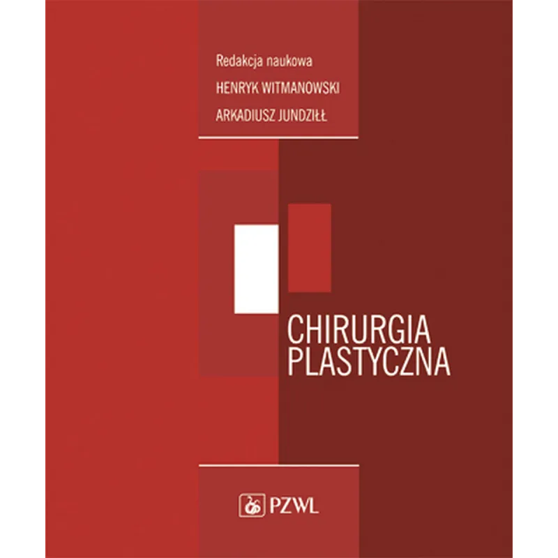 CHIRURGIA PLASTYCZNA