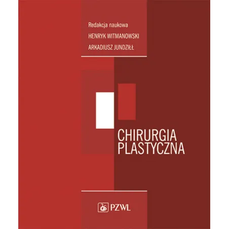 Chirurgia Plastyczna