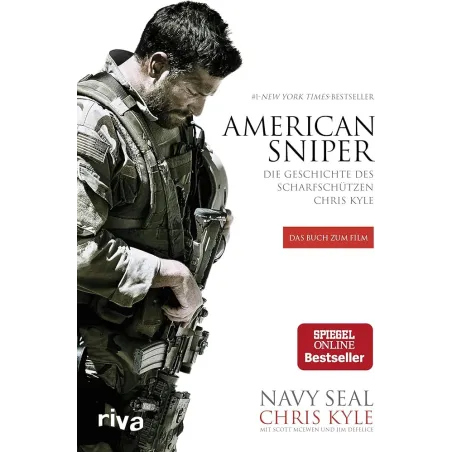 American Sniper