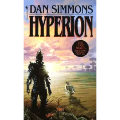 HYPERION