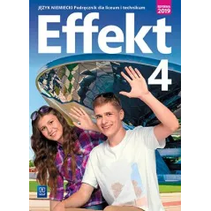 Kryczyńska-Pham  Anna