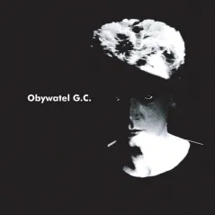 OBYWATEL G.C. WINYL
