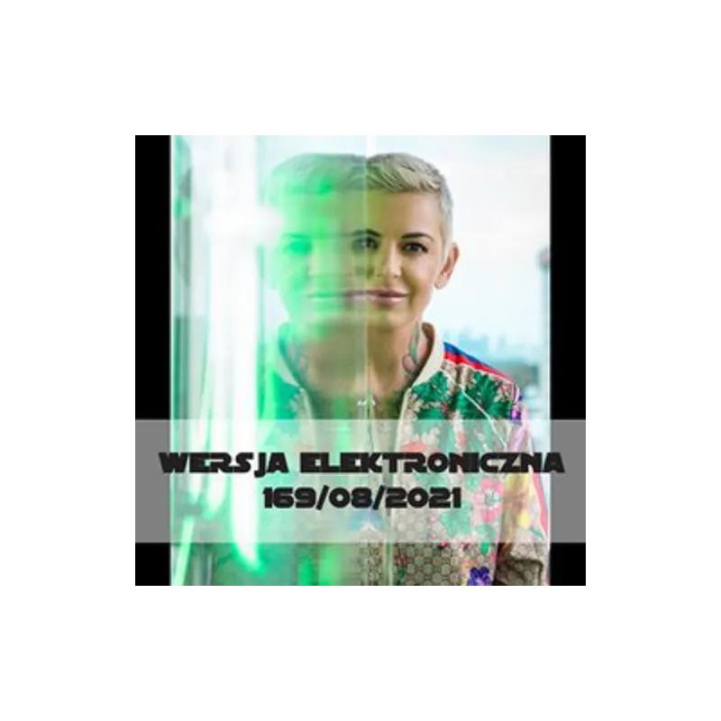 TATTOOFES NR 169/08/2021